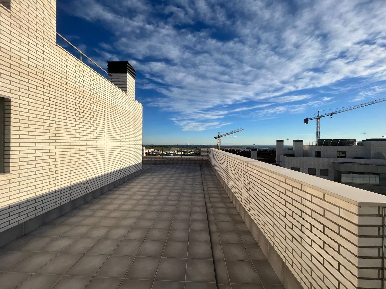 Dúplex en calle del Ave, 1 - Foto 7