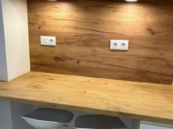 Piso en calle de la Aurora, 7 - Foto 5