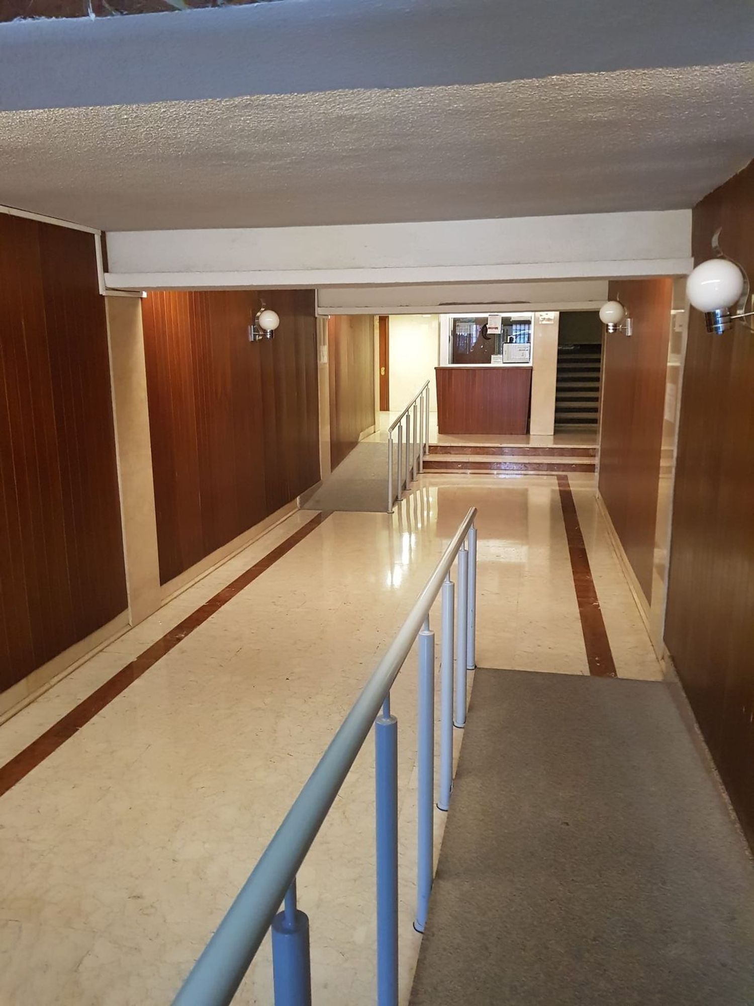 Piso en calle de Cavanilles, 27 - Foto 7