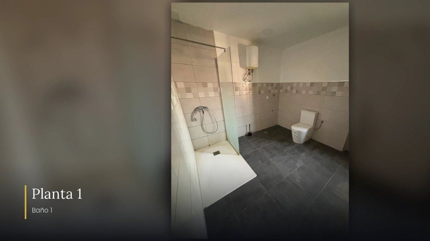 Casa o chalet independiente en Paseo Chil, 15, Schamann - Rehoyas - Foto 25