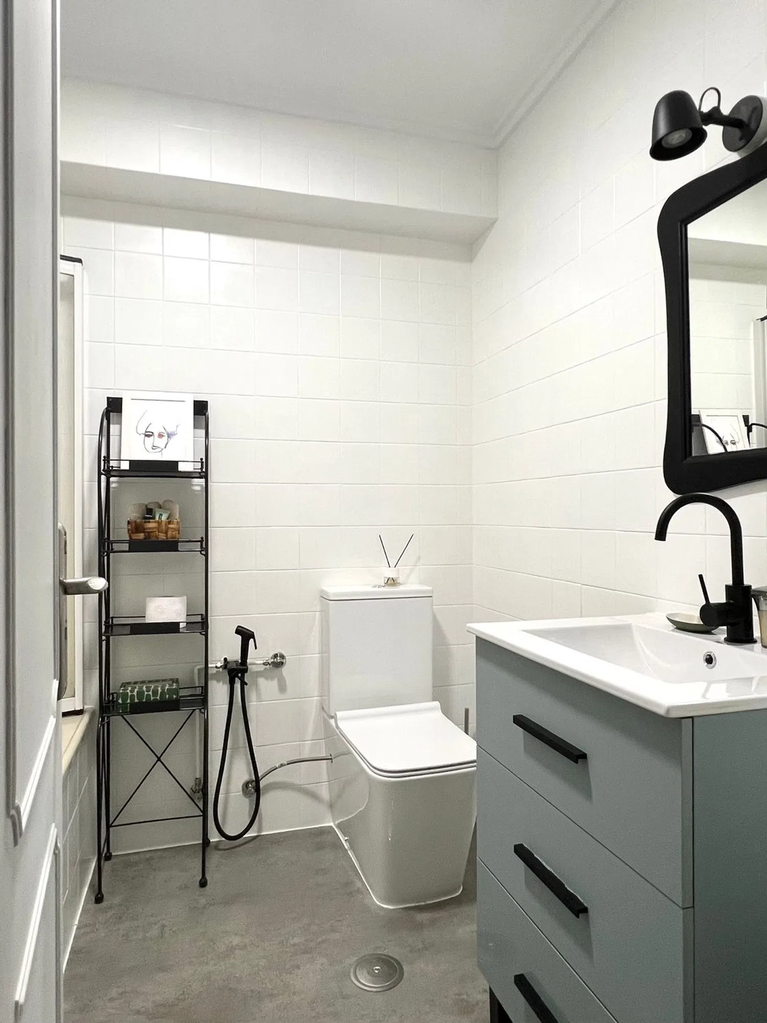 Piso en calle Costa da Unión, 9 - Foto 6