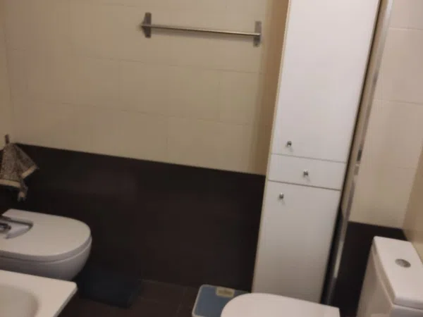 Piso en Alcalá Galiano, 44, San José - Los Metales, San José - Los Metales - Foto 7