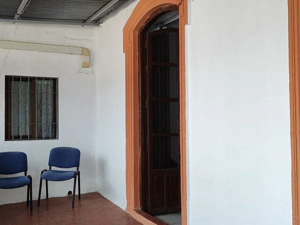 Ático en Placeta del Conde Luque, 5 - Foto 25