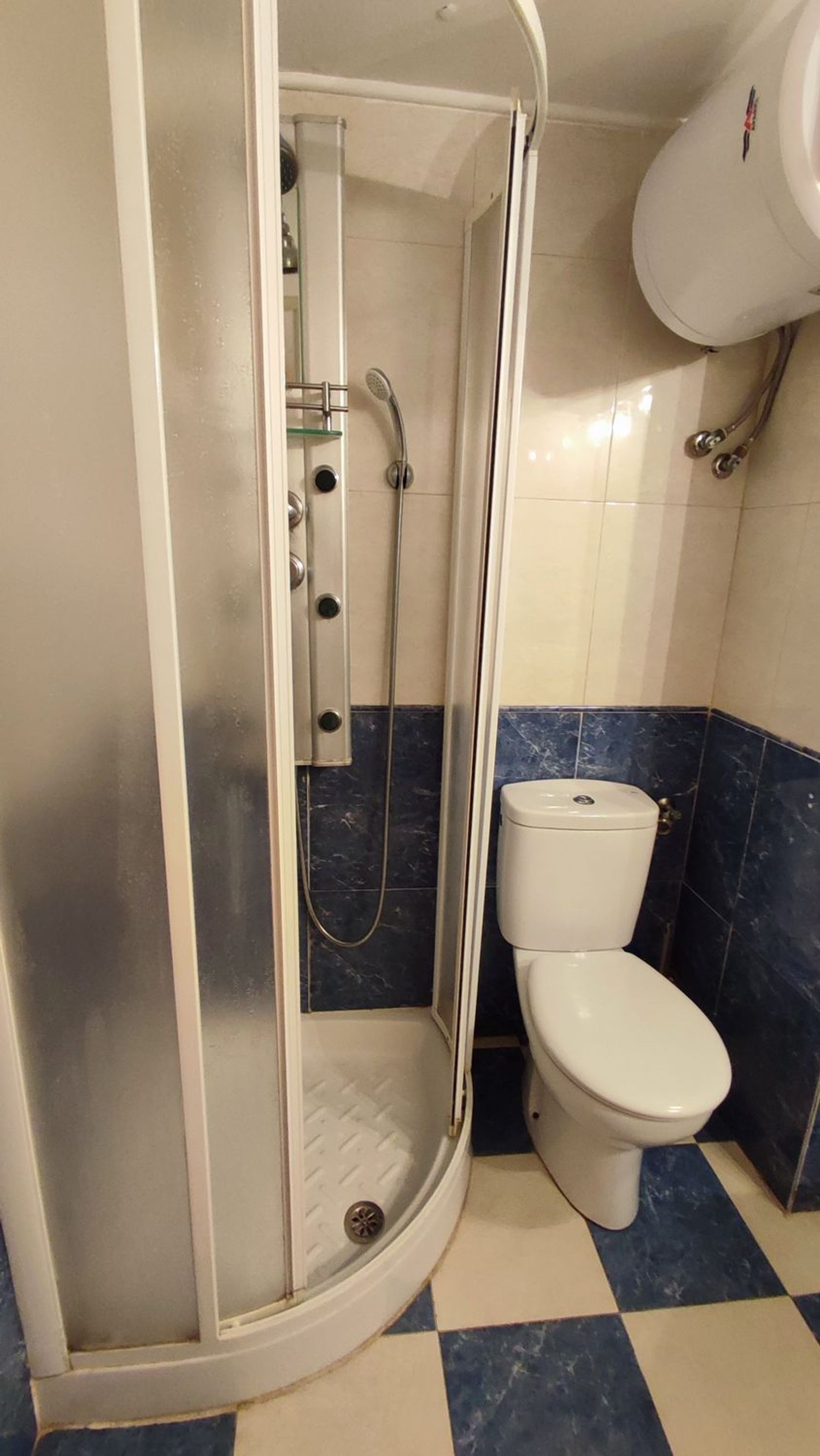 Piso en Calle Sg-motilla, 685 - Foto 7