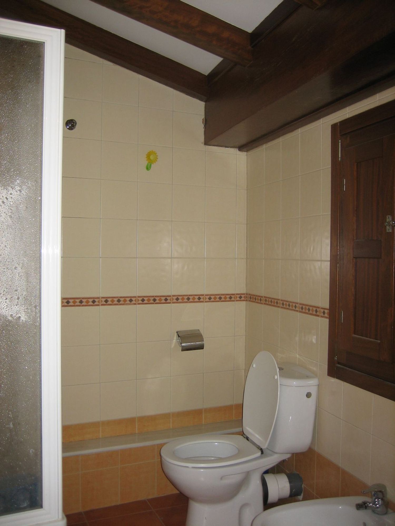 Dúplex en Calle de Xelmírez, 19, Casco Histórico, Casco Histórico - Foto 8