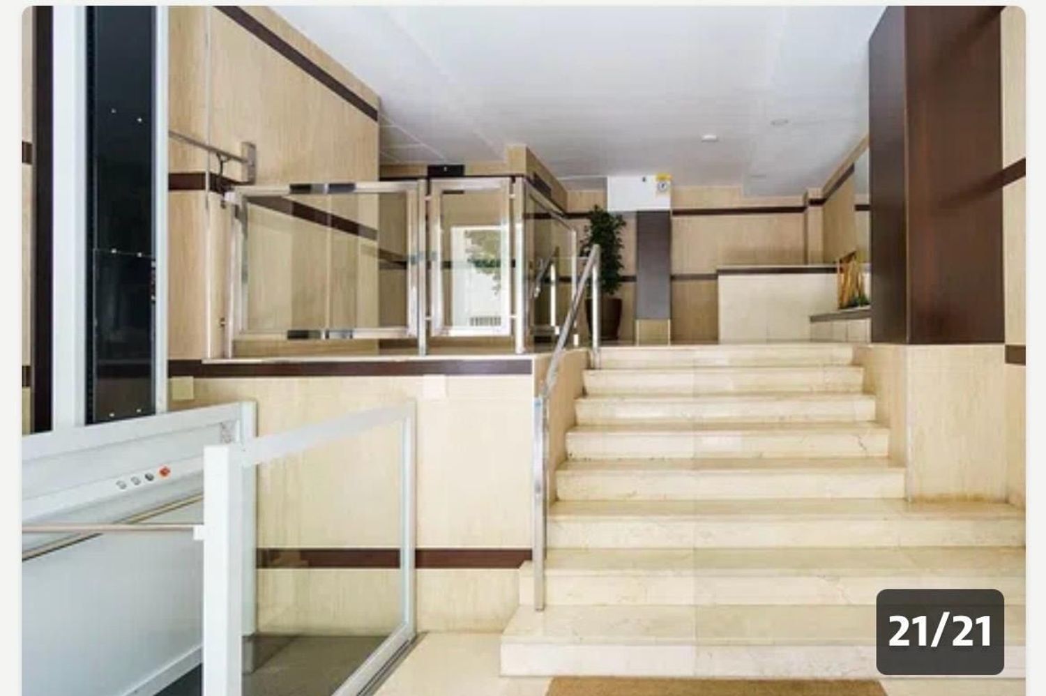 Piso en calle San Nicolás, 15 - Foto 6