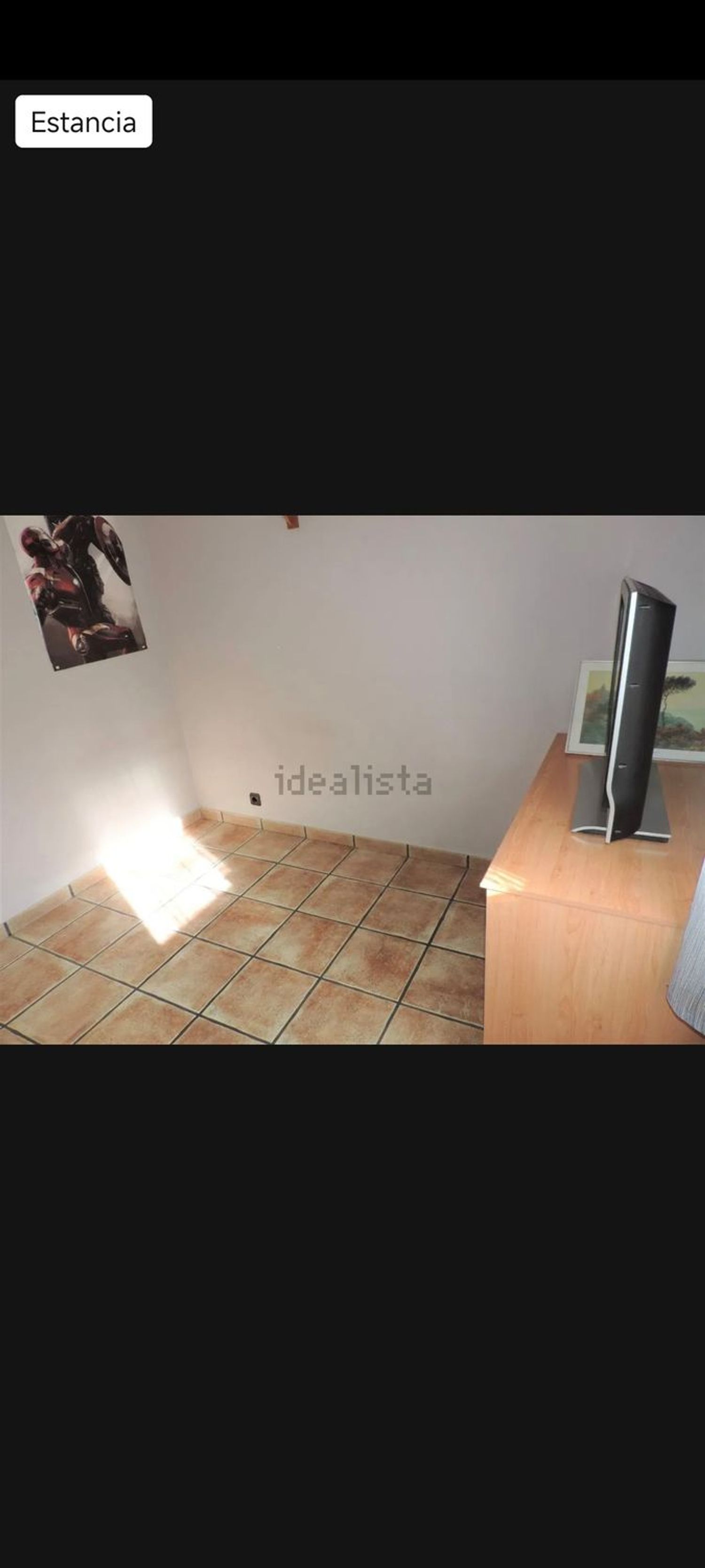 Chalet adosado en Passatge Turó de les Maleses, 8, Llefià - Foto 36