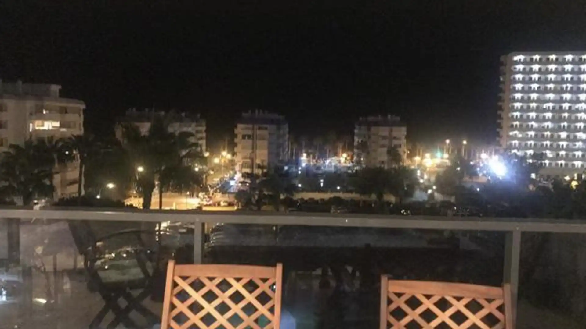 Apartamento en  Avenida Antonio Machado 41 - Foto 12