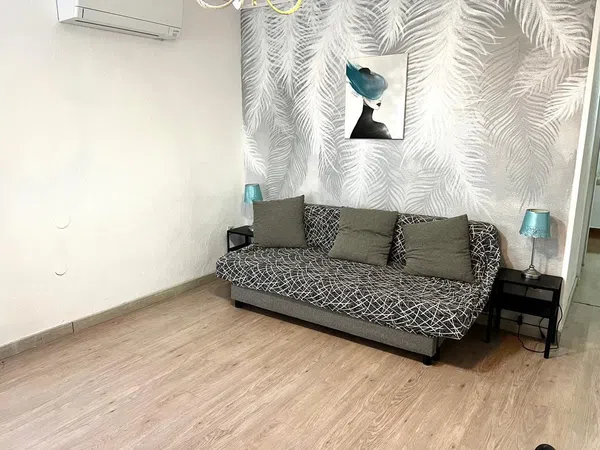 Alquiler de piso en Avenida Santander, 15 - Foto 10