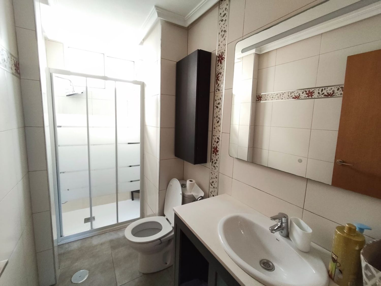 Piso en calle de la Princesa Merce, 11 - Foto 11