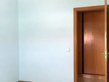 Piso en  Calle Grecia 6 - Foto 19