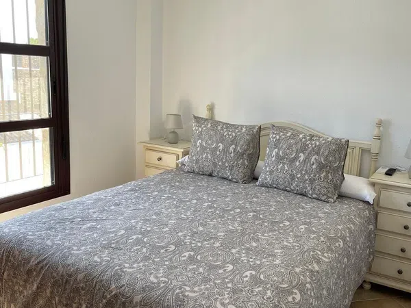 Casa o chalet independiente en Calle la Almeja, 11, La Barrosa, La Barrosa - Foto 12