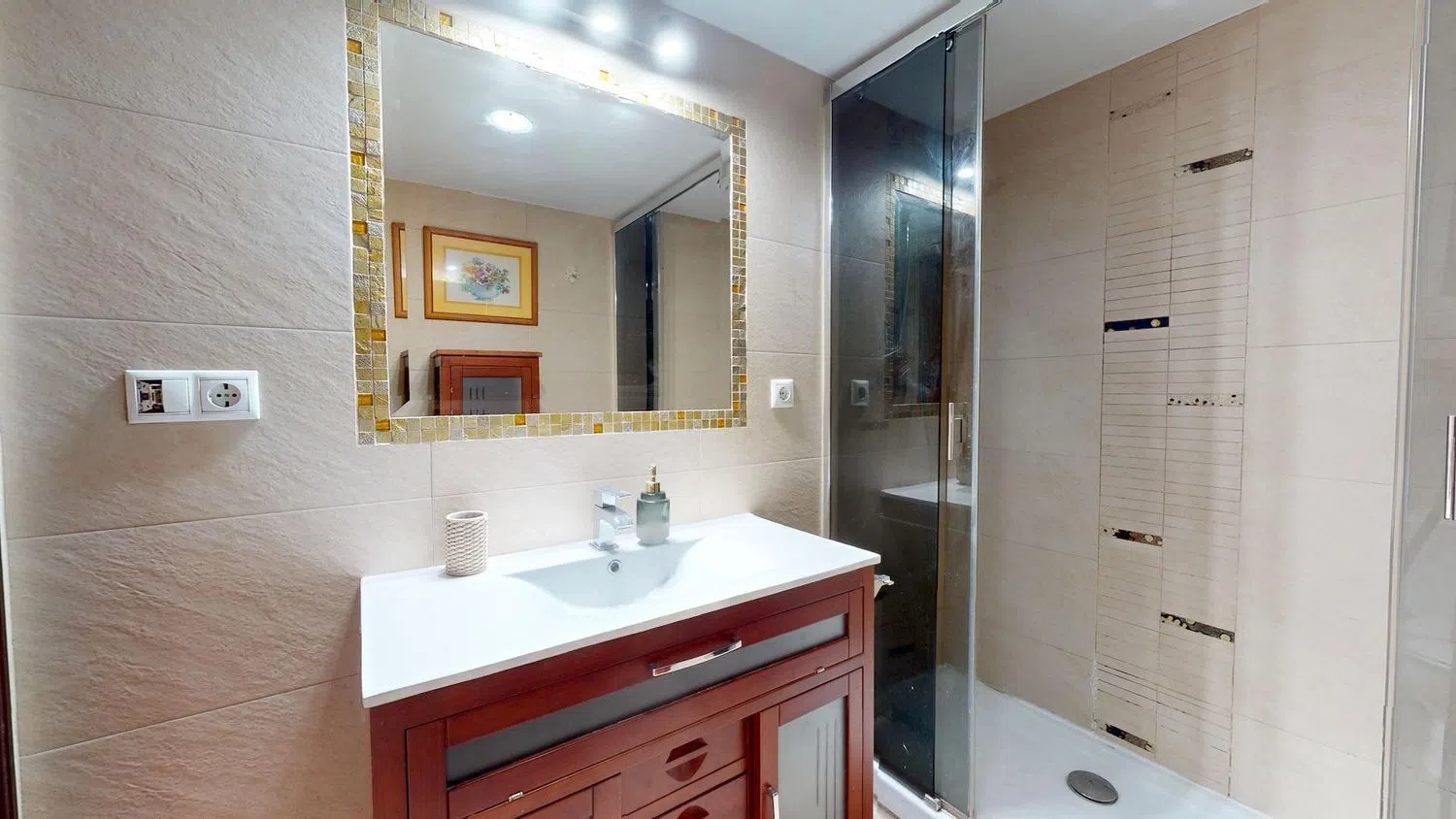 Piso en avenida de Cádiz, 50 - Foto 16