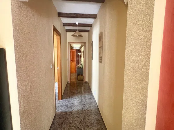 Chalet adosado en Calle Isla de San Miguel, 101, Santiago de la Ribera, Santiago de la Ribera - Foto 28