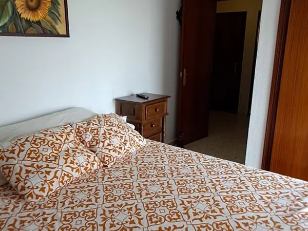 Chalet adosado en calle Bocoy, 2 - Foto 12