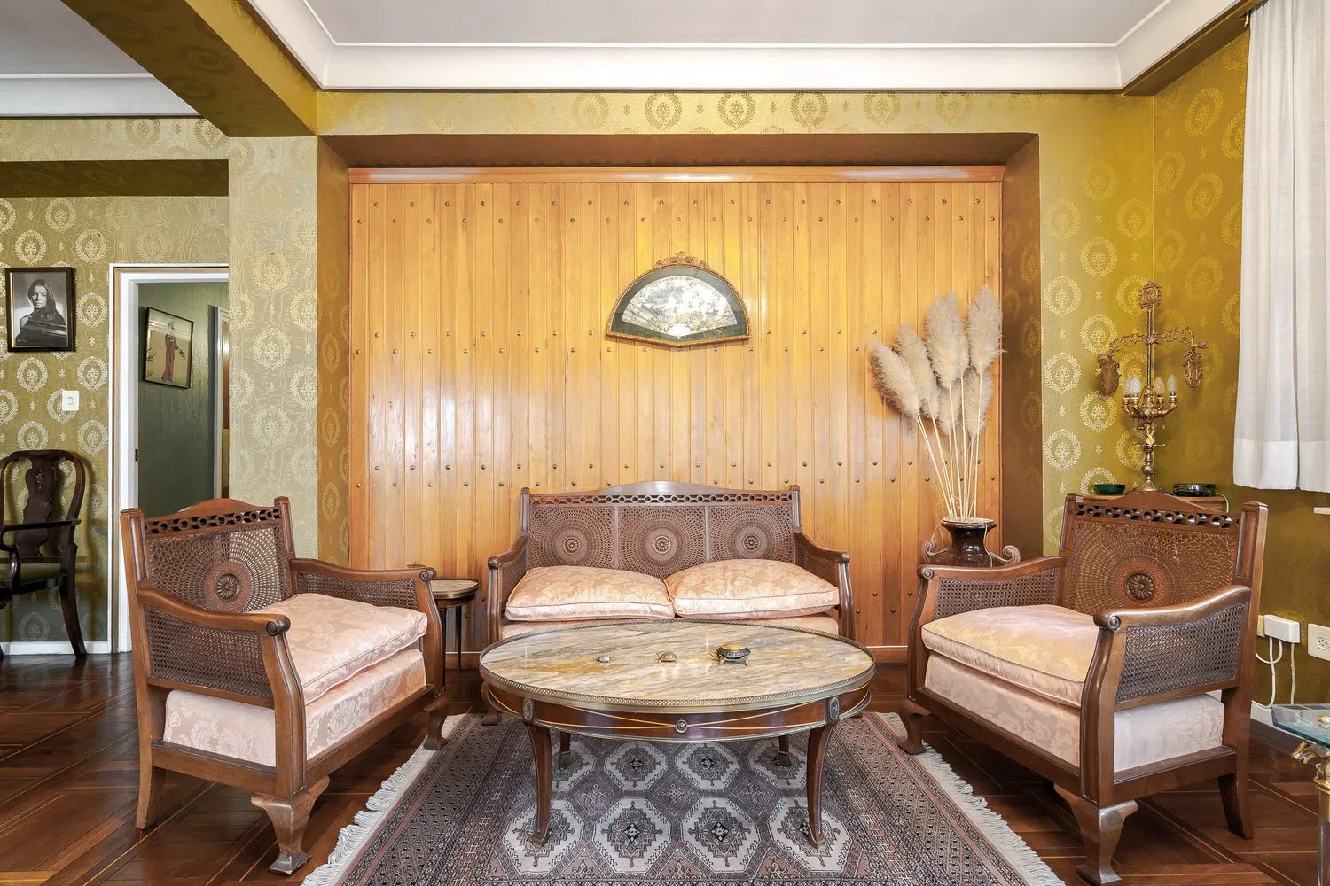 Piso en Barrio Nueva España - Foto 10