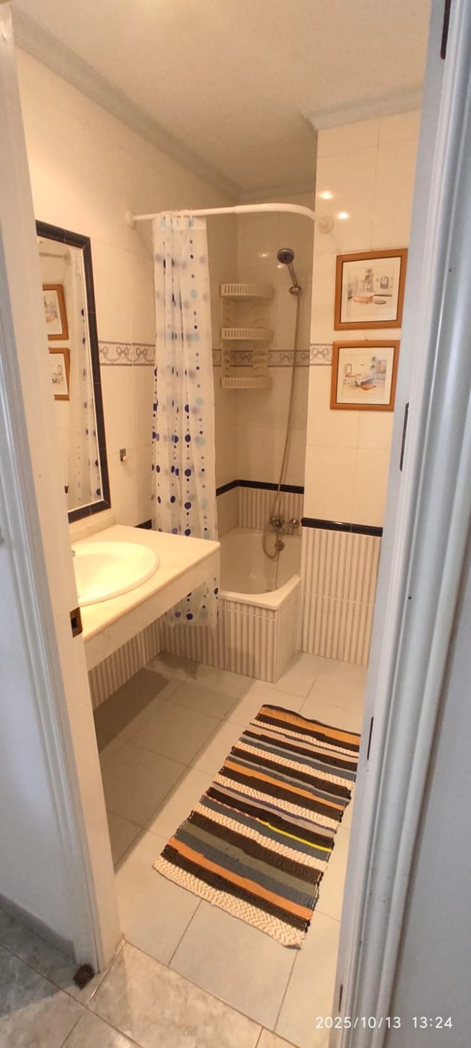 Piso en avenida Gran Vía Parque, 23 - Foto 9