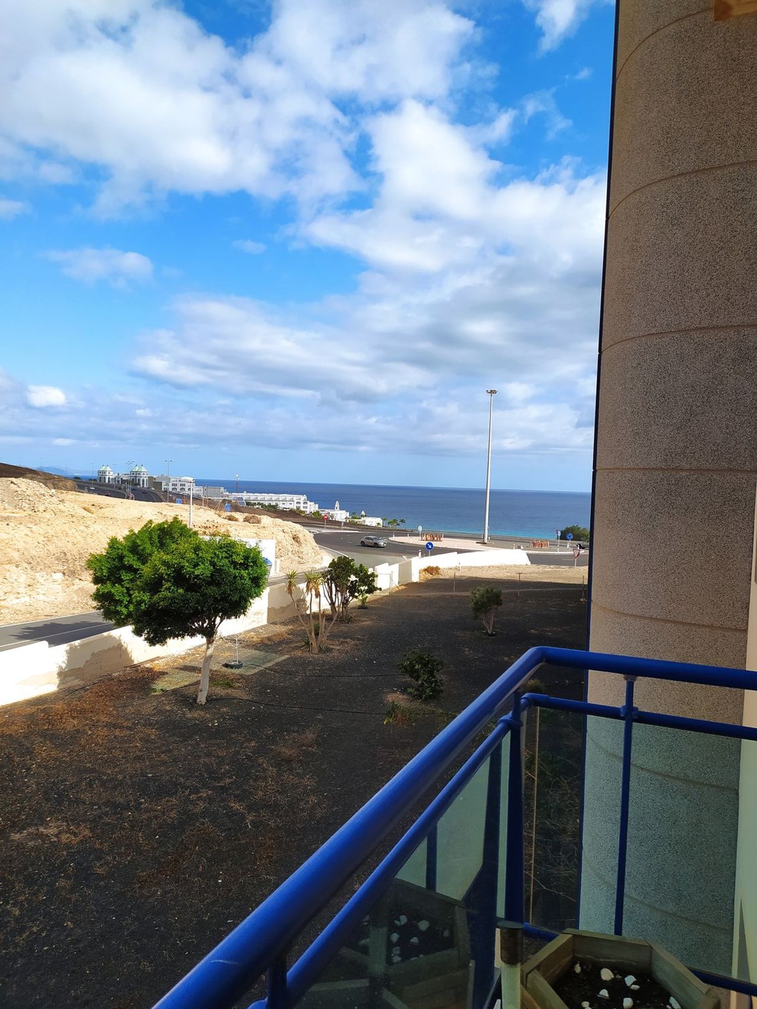 Piso en Las gaviotas, 2 - Foto 2