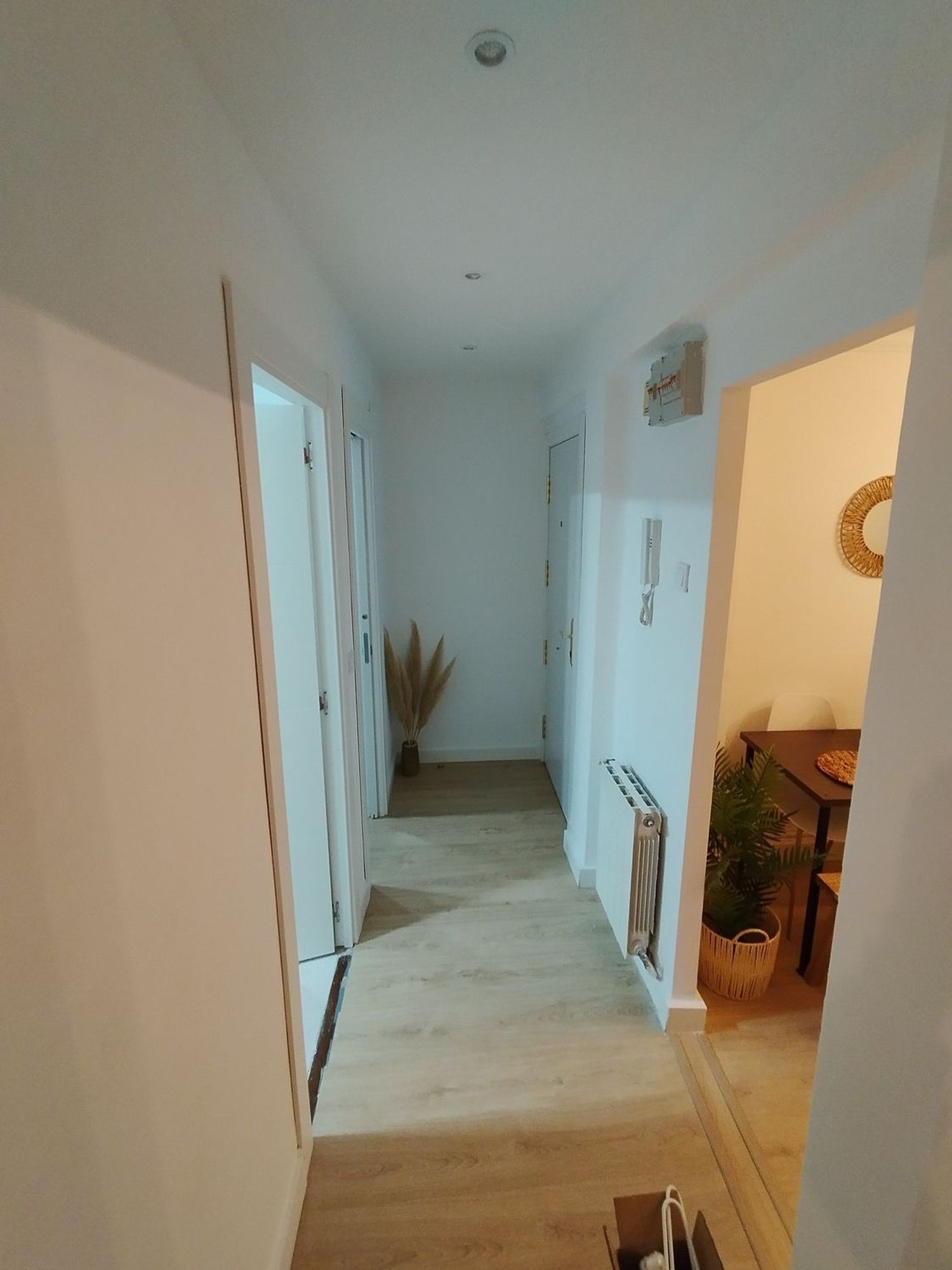 Piso en calle alonso, 8 - Foto 19