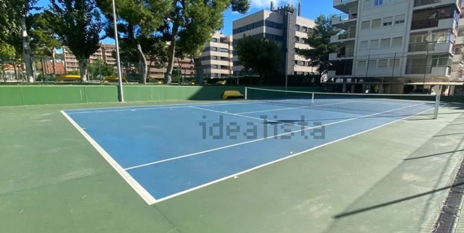 Piso en Calle Bisbe Serra, 5, Voramar, Voramar - Foto 7