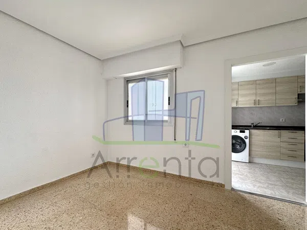 Piso en Calle de Fra Pere Vives, Sant Antoni - Foto 5