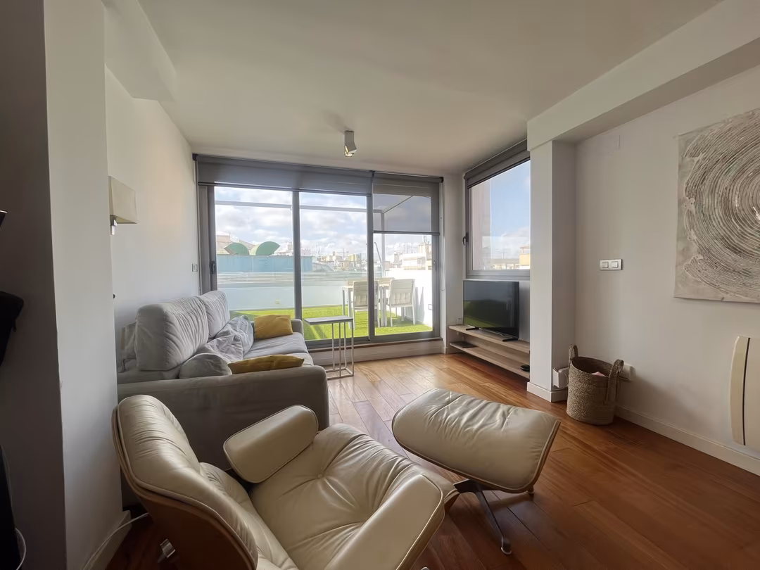 Piso en  Avenida Maisonnave 7 - Foto 7