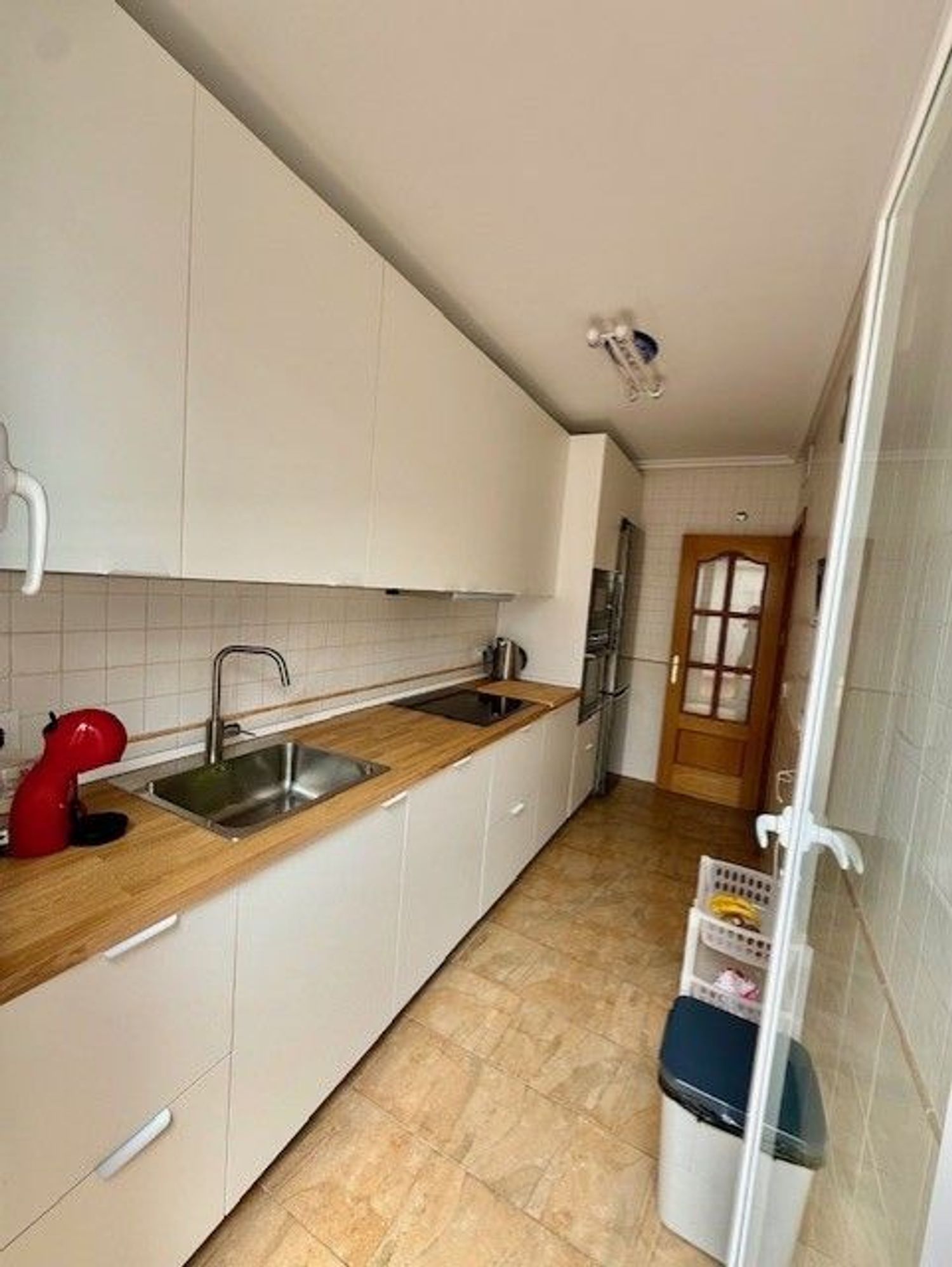 Chalet adosado en Los Peñascos-El Salero-Los Imbernones, Los Peñascos-El Salero-Los Imbernones - Foto 11