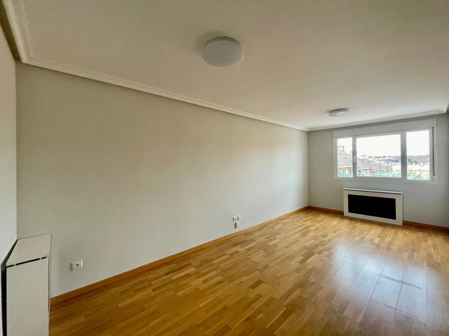 Piso en via Láctea, 3 - Foto 2