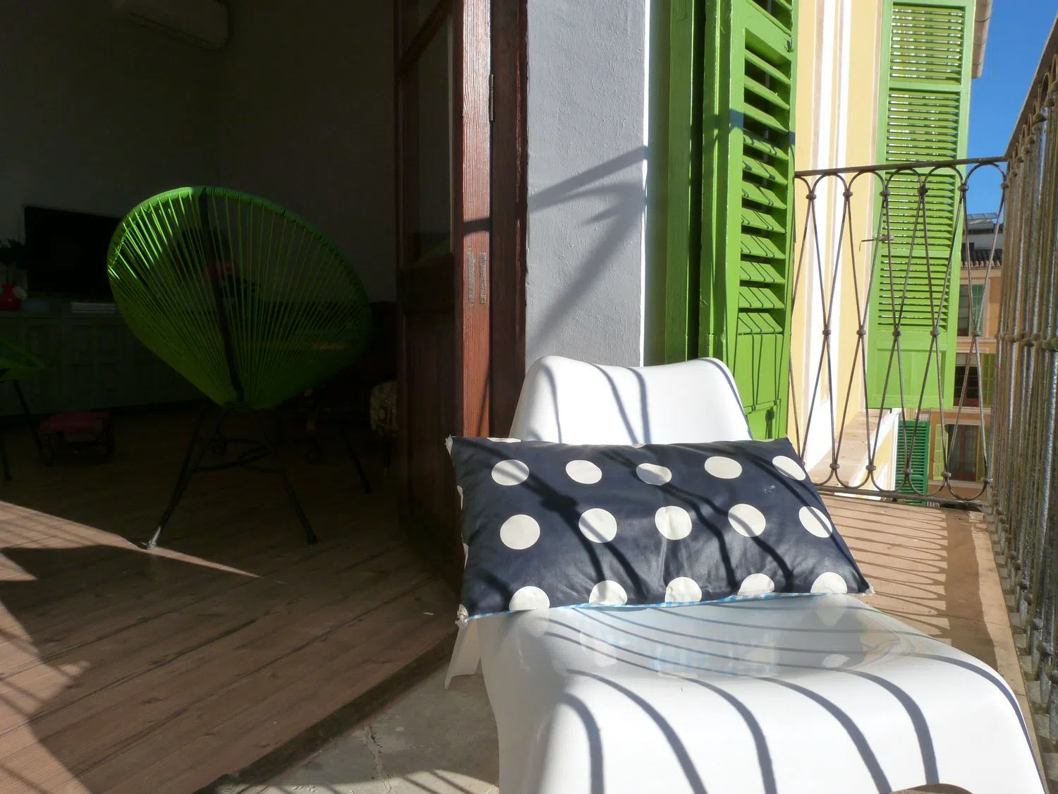 Piso en calle d'en Rubí, 13 - Foto 14