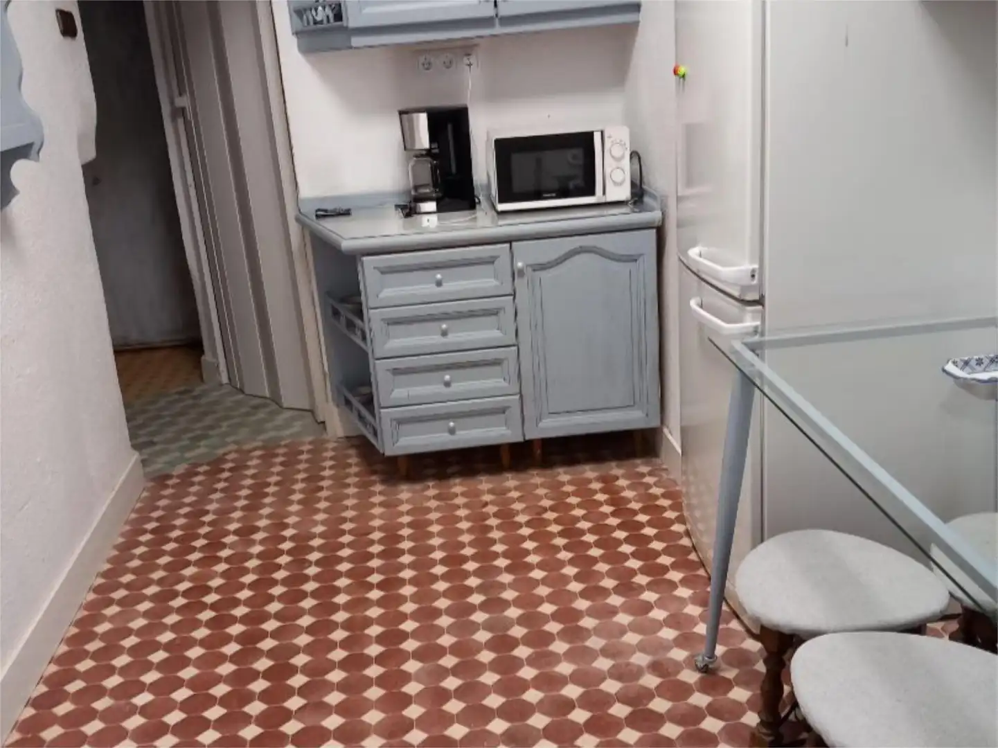 Piso en  Trinidad Morcillo 5 - Foto 20