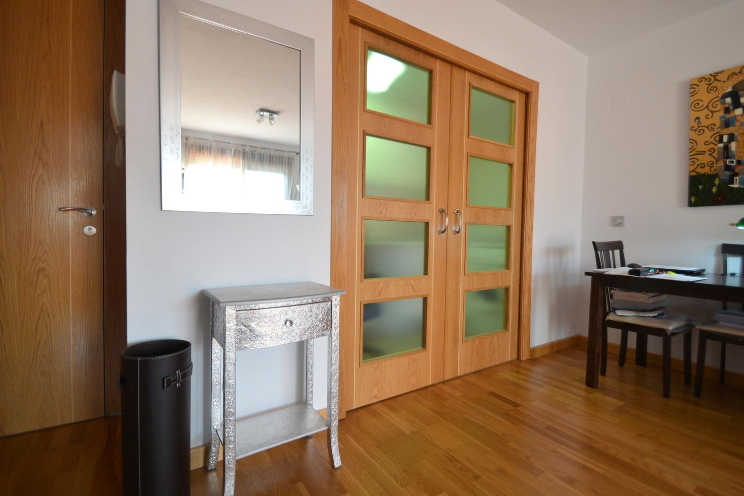 Piso en avenida Don Juan de Borbón, 35 - Foto 6