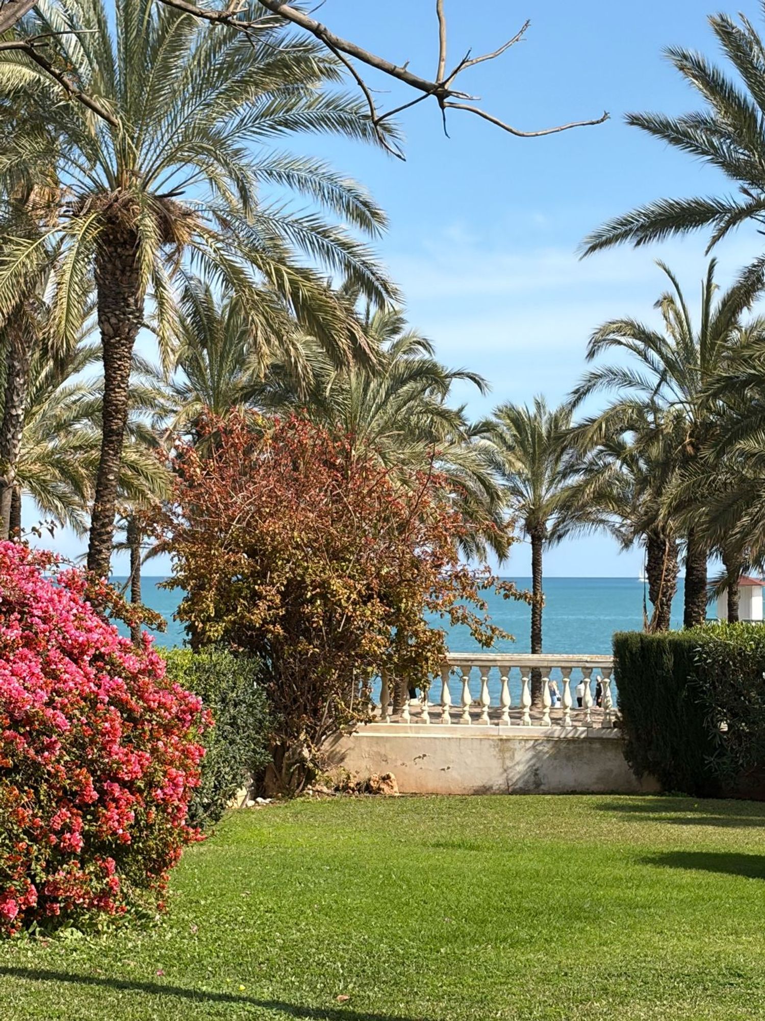 Piso en calle Salvador Allende, 21 - Foto 9