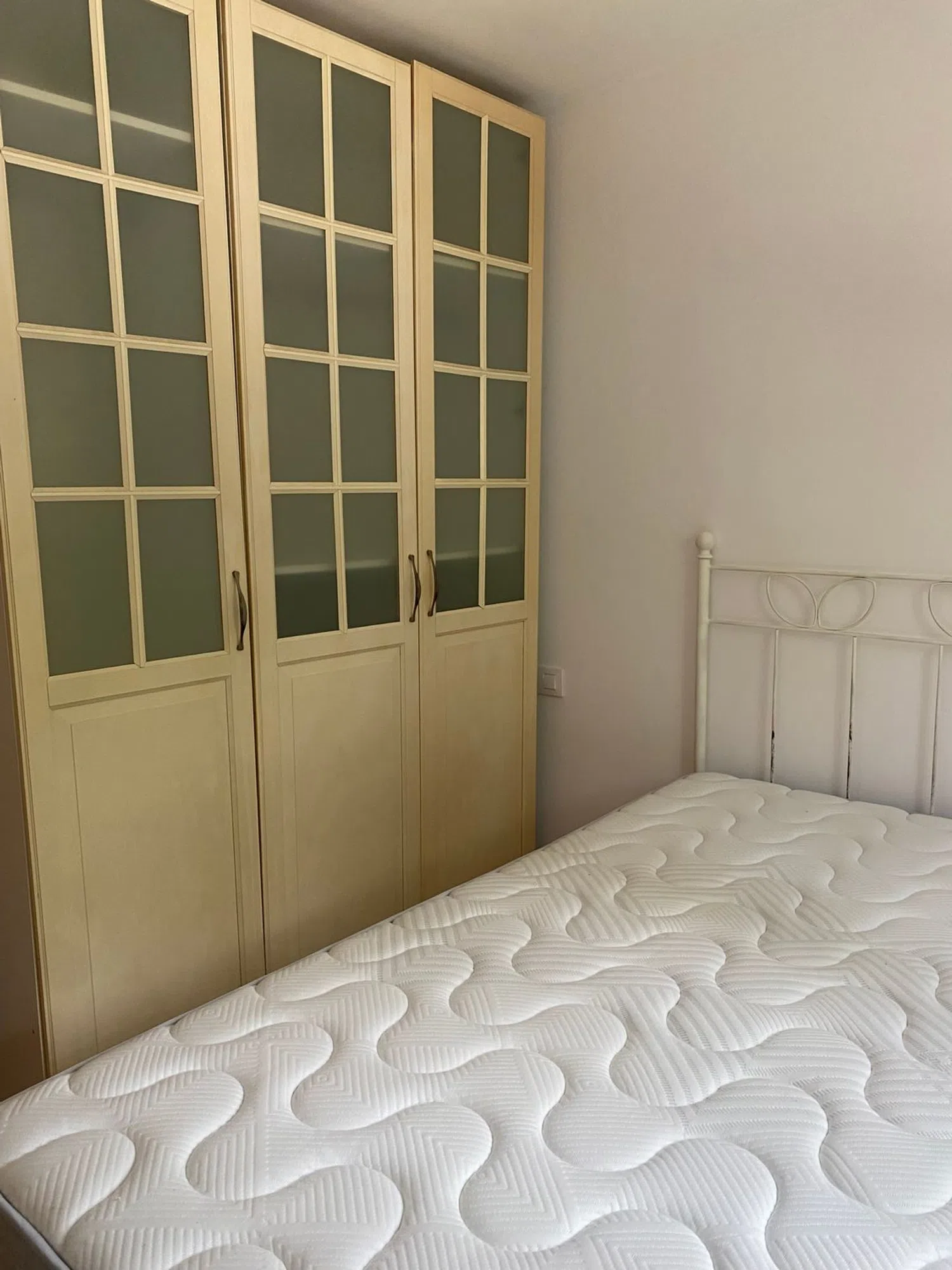 Piso en avenida de Diego Martínez Barrio, 5 - Foto 9