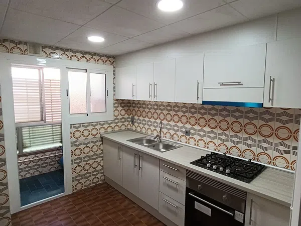 Piso en Palau Ametlla, 17 - Foto 8