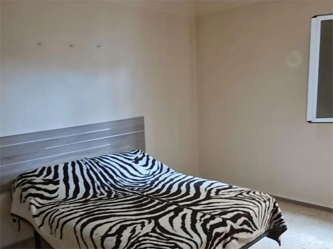 Piso en  Calle Farmacéutico Miguel Padilla 2 - Foto 10