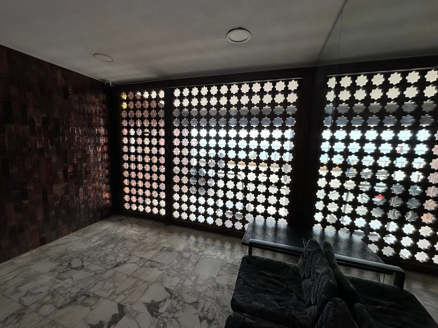 Piso en calle de la Virgen del Socorro, 29 - Foto 17
