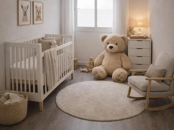 Piso en plaza Josep Torras i Bages, 4 - Foto 9