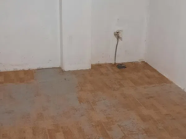 Local en Calle de Sant Joan Bosco, Plaça Catalunya - Vinyets, Plaça Catalunya - Vinyets - Foto 10