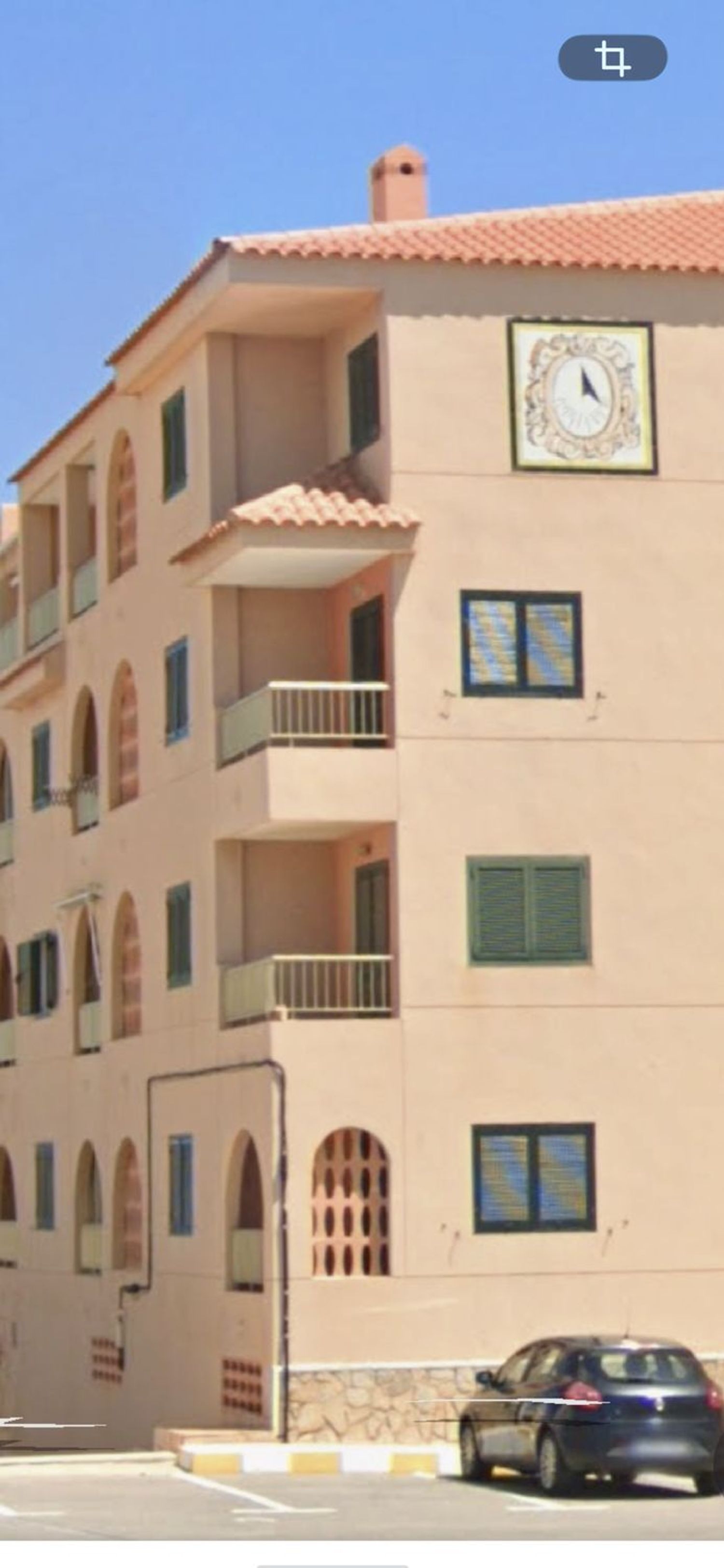 Piso en Calle Pedaneo Vicente Molina, 11, Playa del Esparto-Veneziola, Playa del Esparto-Veneziola - Foto 35