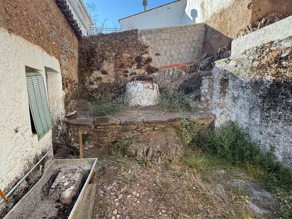 Casa de pueblo en Calle Colegio, 17 - Foto 6