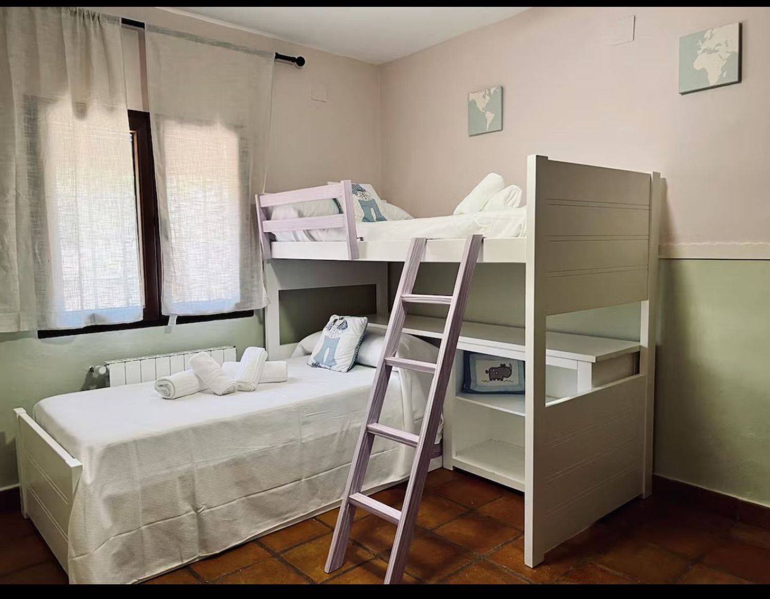 Casa independiente en calle las Perdices, 301 - Foto 17