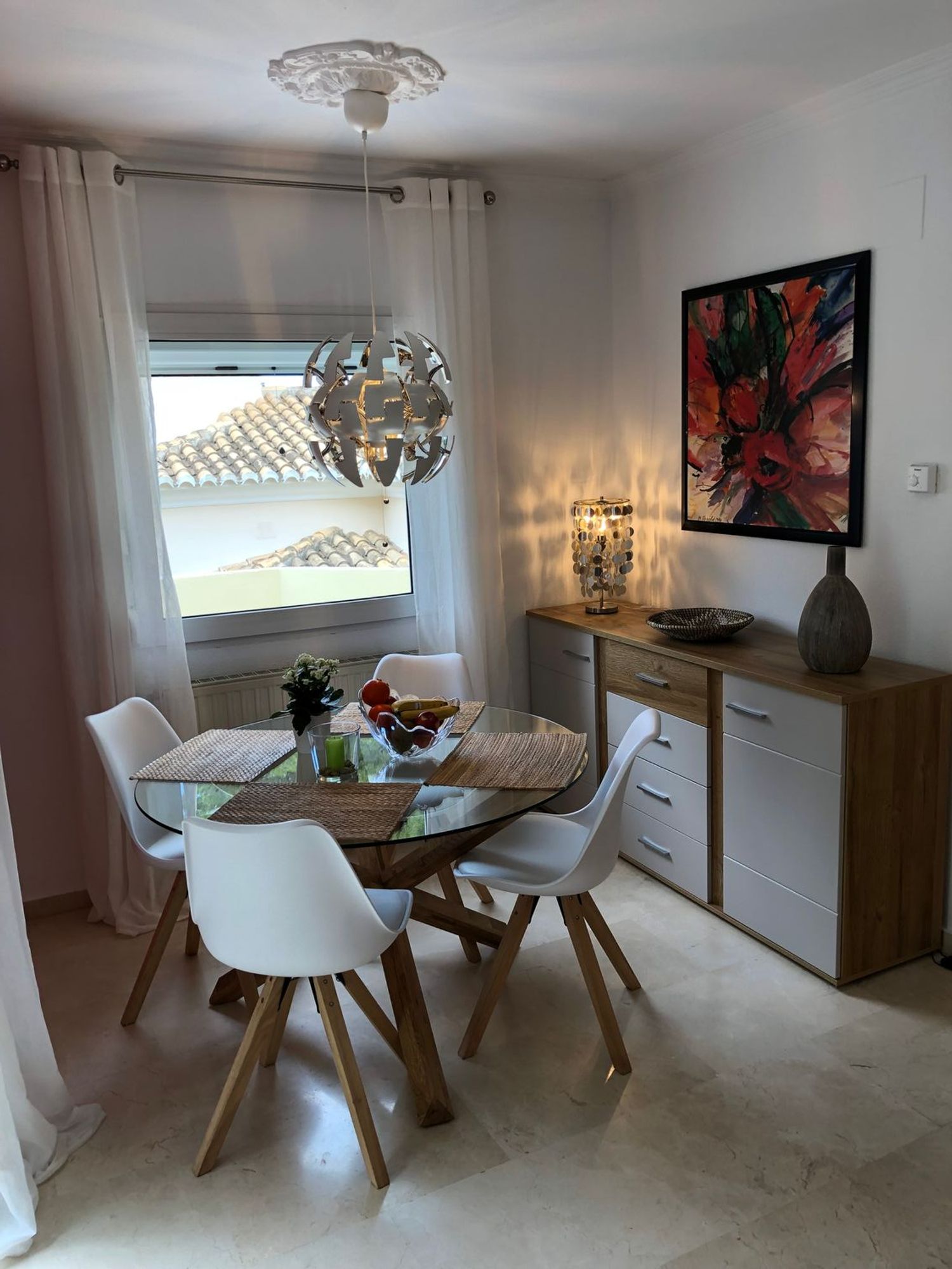Casa o chalet independiente en Camino Assagador de Santa Llu, 62, El Montgó, El Montgó - Foto 19