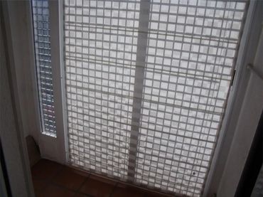 Piso en  Avenida de Honorio Lozano 53 - Foto 16