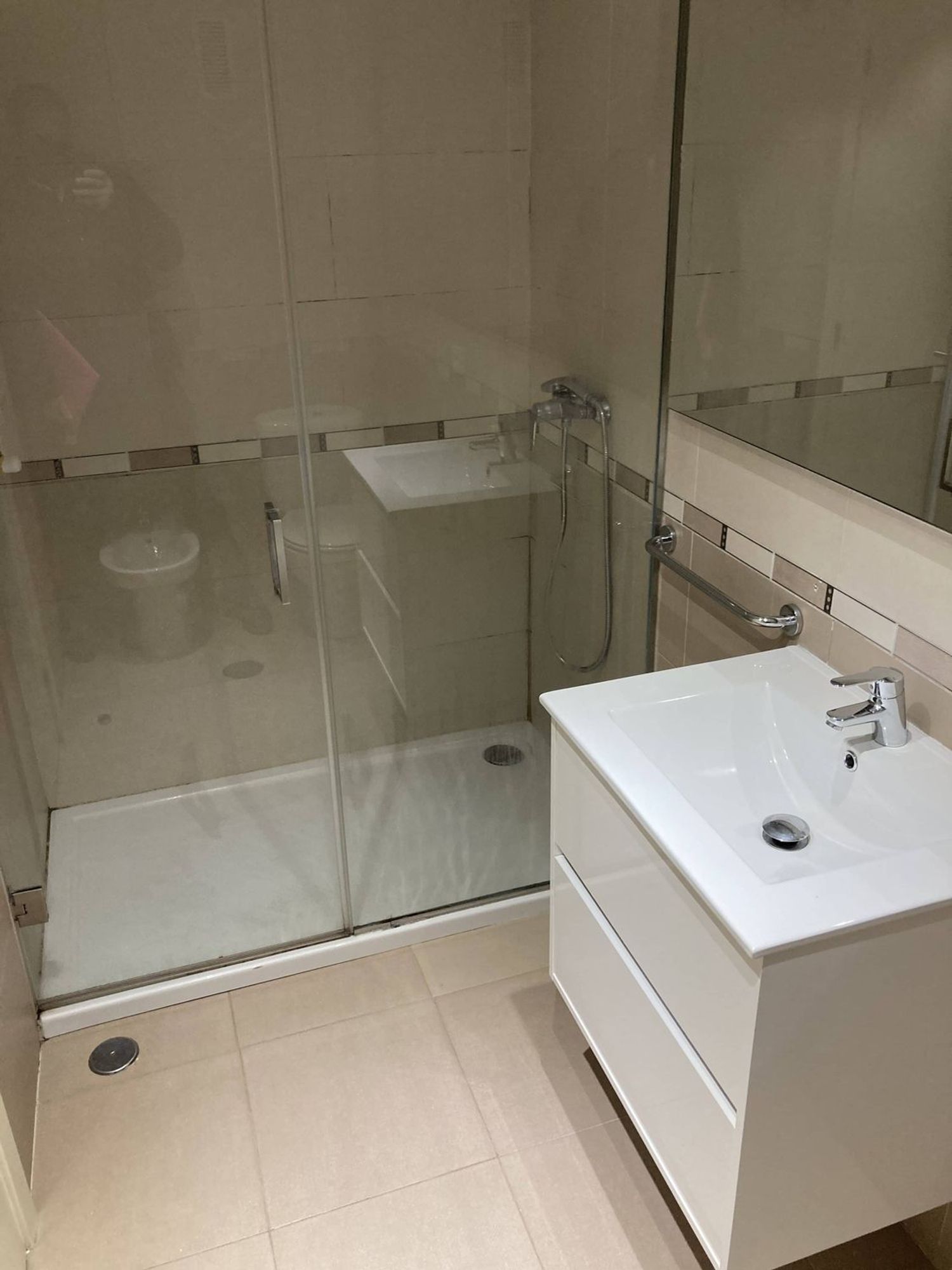 Piso en calle del Monasterio del Escorial, 74 - Foto 7