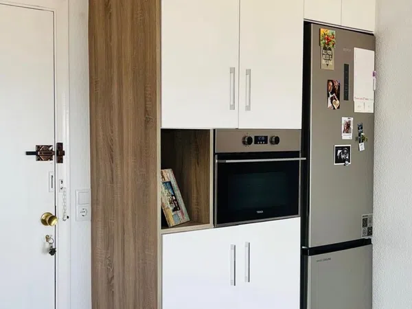 Piso en avenida de Dénia, 1 - Foto 10