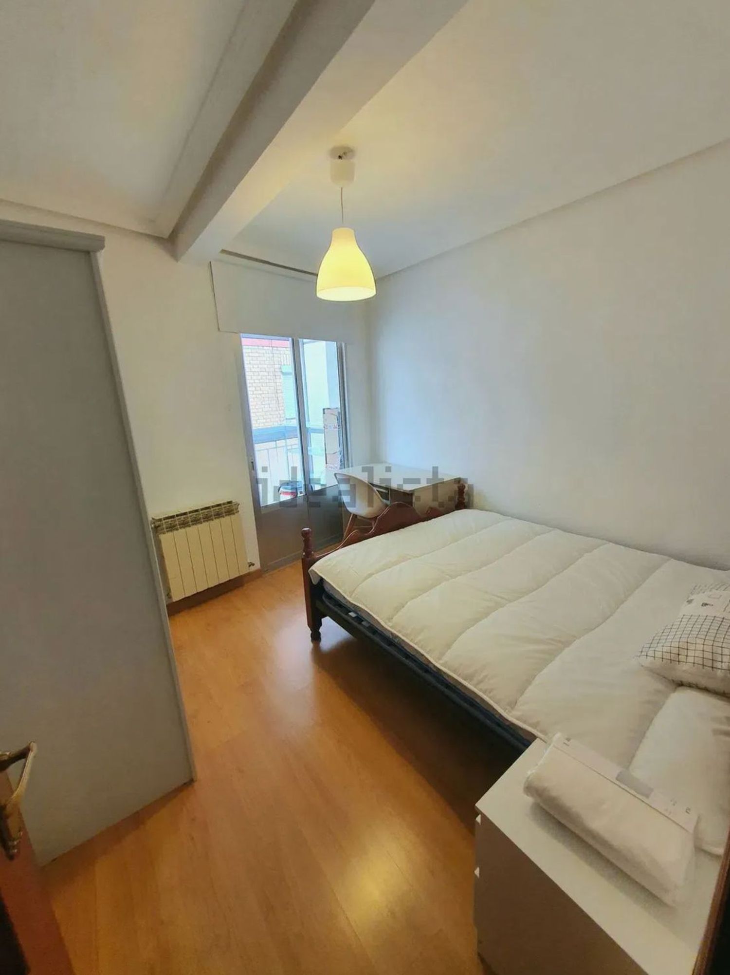 Piso en Calle San Rafael, 2, Circular - Vadillos, Circular - Vadillos - Foto 9