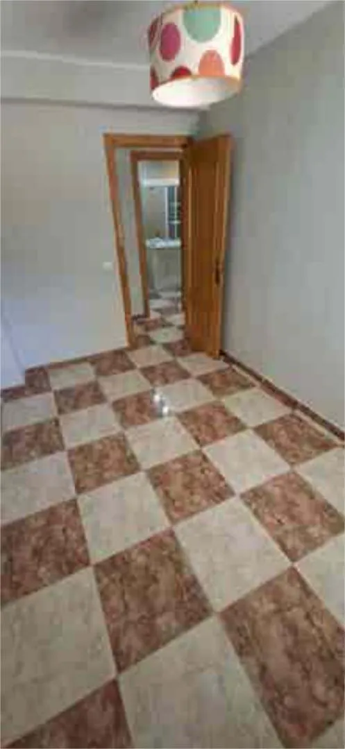 Piso en Distrito Paseo Marítimo de Levante - Foto 1