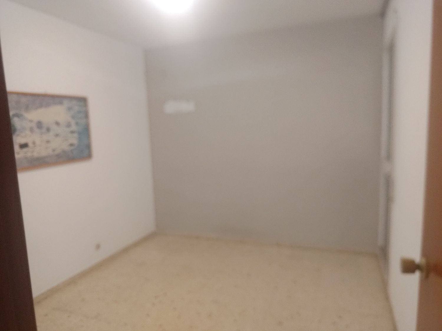 Piso en avenida San Joaquín, 11 - Foto 18