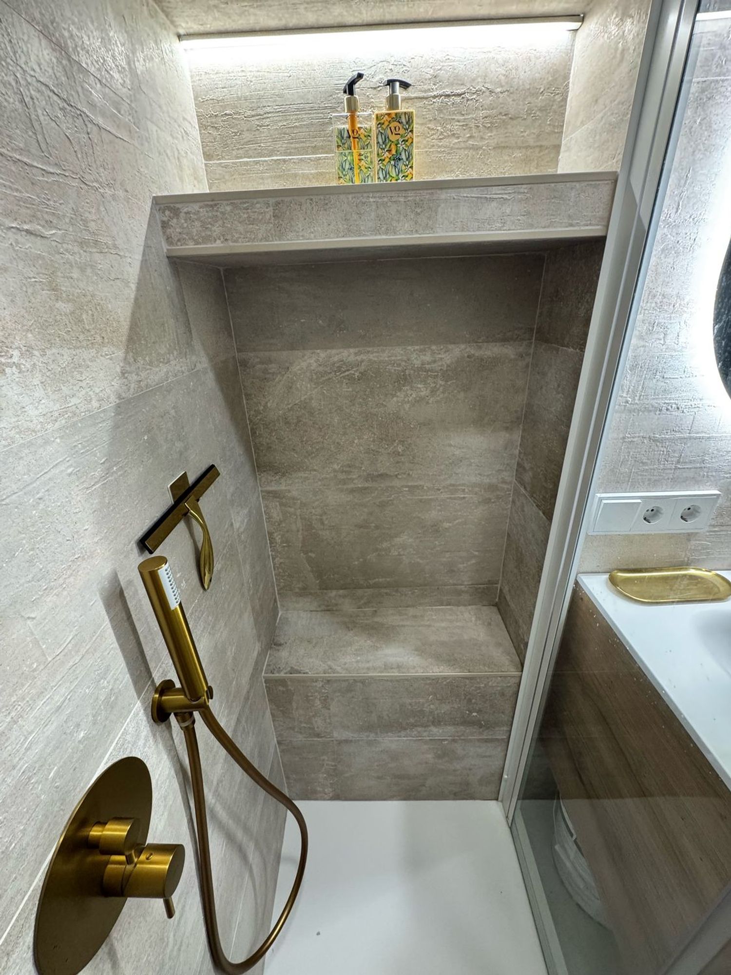 Piso en Calle Capua, 21, Centro - San Lorenzo - Foto 31