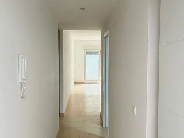 Piso en Calle Vinalopó, 3, La Loma - Las Lomas, La Loma - Las Lomas - Foto 3